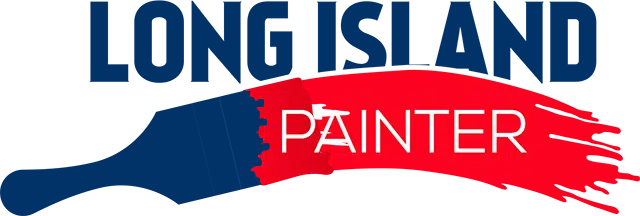 Floral Park Painting Company