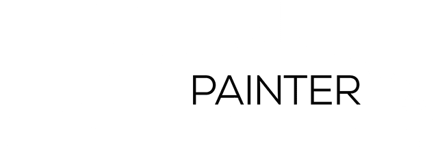 Old Bethpage Exterior Painting