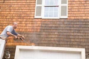 Levittown Exterior Painting Maintaining Exterior House Painting 300x200